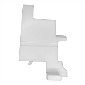 Caixa Recipiente Agua Electrolux FDD80 501157010094 A08890901