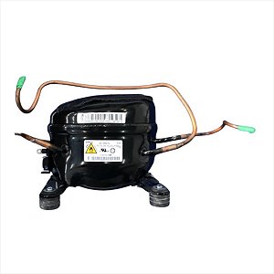 Compressor inverter 120V Para Refrigerador Electrolux Original A22489801