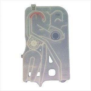 Conjunto Entrada De Água Para Lava Louças LL08S LL08B Electrolux Original A19336201