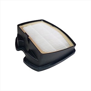 Filtro Saída De Ar Hepa Para Aspirador De Pó Electrolux Original DYN10 - A16692501