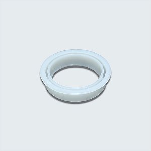 Kit Bucha Motor NX4C Para Secadora SFE12 Electrolux 50278238006 A07805001 (D419I)