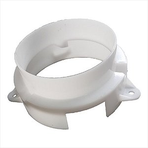 Capa Catraca Lavadora 67492429 Electrolux Original