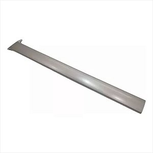 Capa Puxador Freezer Refrigerador IF55 DF56 Electrolux Original A12197001