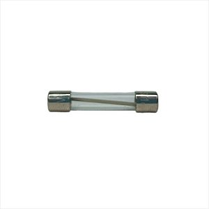 Fusível Ceramico 10A 127V Para Microondas MB38X MB38T Electrolux - A09160201