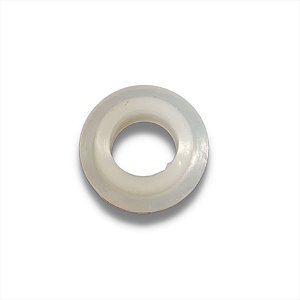 Anel Vedação Evaporador Para Bebedouro WD20C BC20X Electrolux Original 21011810100130 A08358101