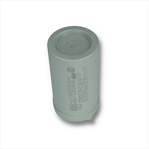 Capacitor 04 MFD 380V WEG  - 14399