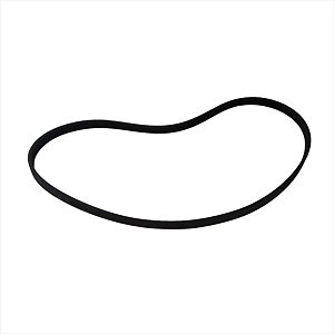 Correia 4Ribs P47 A99017601 Lavadora de Roupas