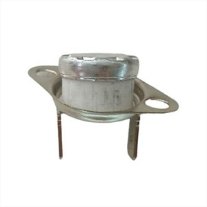 Protetor Termico 85+C p Forno Eletrico Electrolux Original A08434701 / 33308001