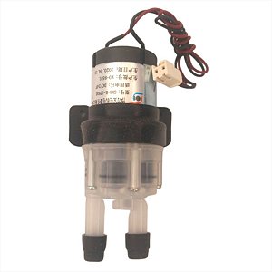 Bomba Água Morna Purificador de Água PH41B PH41X A15595601 Electrolux Original