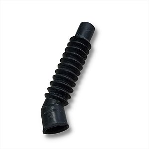 Mangueira do ventilador Para Lava e Seca Electrolux Original 3613267100