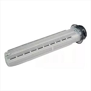 Conjunto Filtro E-Filter Completo Para Lavadora LPE16 Electrolux Original A06905502