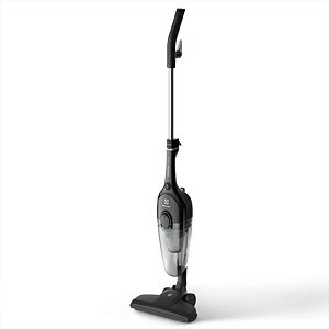 Aspirador de Pó vertical 1100W PowerSpeed 2 em 1 STK12 127V 900921372