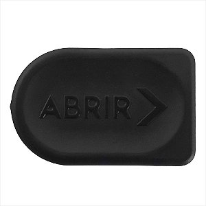 Trava Deslizante Vidro Interno Para Fogão 56SPB 56SX 76SB 56SB 76SRB 76SRX 56TBS 56TXS Electrolux Original 72000910