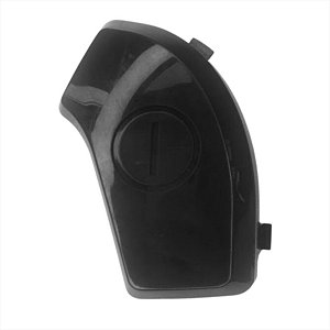 Botão On Off  Para Aspirador de Pó LIT31 Electrolux Original - A13978001
