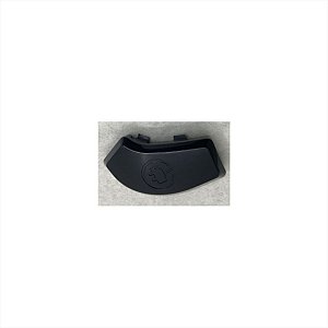 Botão Enrolador Cabo Para Aspirador de Pó LIT31 Electrolux Original A13977801