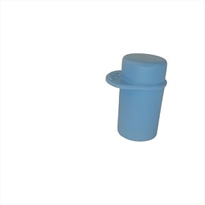 Marcador Nivel Sabao Para Lava e Seca LSI09 Electrolux Original A09957001