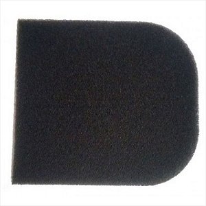 Elemento Filtro de Ar Motor Para Aspirador de Pó ONE1 ONE3 ONE5 Electrolux Original A07786701 / PL008506
