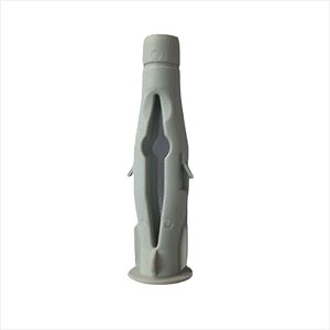 Luva 10x60 Para Secadora de Roupas Svp10 Svp11 Electrolux Original A08370701 GYJ46828