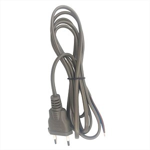 Cabo Eletrico Para Mixer IBP50 Electrolux Original A09651101 IBP50029