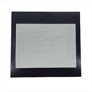 Vidro Interno Fogão FE4IB FE4IB FE4IS Electrolux Original A24390802
