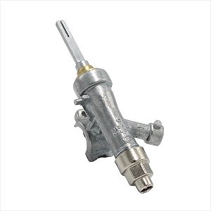 A11765814 Registro 25 Forno OE8GF OE8GH OE8GM Electrolux