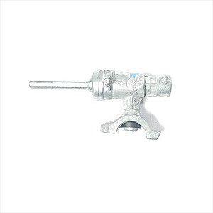 Registro Fogão 56TAX 56TAB 56EBT 56GXT Electrolux Original A11765802