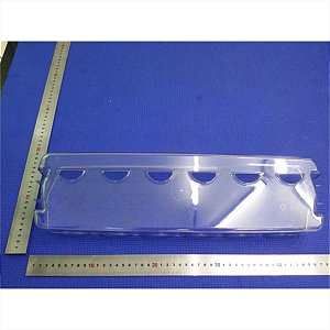 Prateleira Dispenser Para Refrigerador DFN44 DFX44 TC44S Electrolux Original 67403538