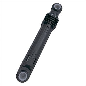 Pino Amortecedor Para Lava e Seca LSI09 LSE12 LFE14 Electrolux Original A09055001