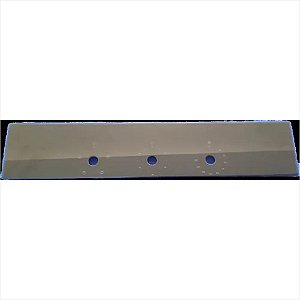 Painel de Controle Para Forno OE60M Electrolux Original A12495901