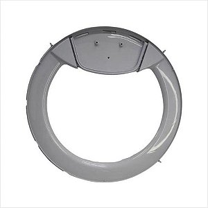 Capa Tanque Lavadora LAC16 LPR17 LAI17 Electrolux Original A99524807
