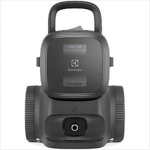 Lavadora de Alta Pressão 127V UWS2200 Electrolux Original 900921721
