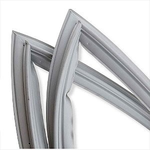 Gaxeta Para Refrigerador TF70S TF55 TF55S Electrolux Original A19090607