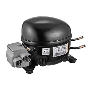 Compressor EM2S80 220V DF52X DC49A FE26 Electrolux Original A99267807