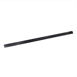 Painel de Controle Para Coifa 90FS Electrolux Original A08663801