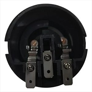 Contatos Base de Aquecimento Para Chaleira Elétrica EEK25 Electrolux Original A23155801
