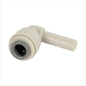 Conector Rápido Simples para Purificador de Água PA21G PA26G