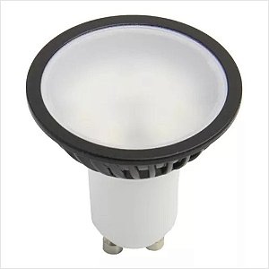 Lâmpada LED 127V 3WPara Coifa Inox de Parece 90CTU