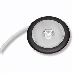 Lâmpada LED Para Coifa de Ilha 90CIV Electrolux A19161101 8112281449