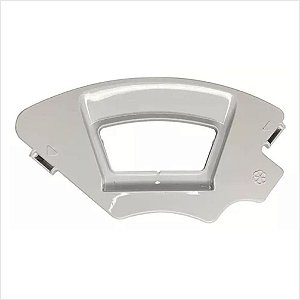 Topo Compartimento de Amaciante Para Lavadora Electrolux Original