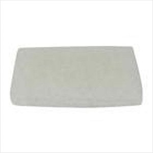 Filtro Saída Ar para Aspirador Sonic SON10 Electrolux A13222801