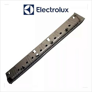 Puxador Original Electrolux para Freezer Refrigerador IF55 DF56 A12197301