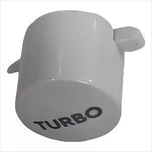 Tecla Turbo Para Lavadora LES13 LES15 Electrolux Original A99048725