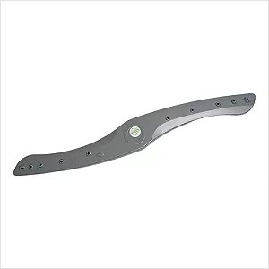 Braço Inferior Lava Louça Lv10 Ll14 Electrolux Original A15524601