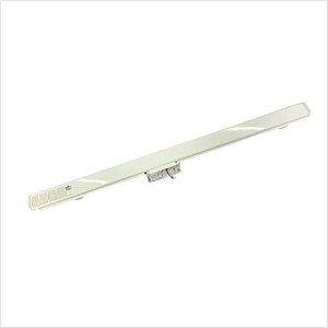 Travessa Móvel Para Refrigerador IM08 IM8S DM84X DM86X DM85X Electrolux Original A01321404 A01321409