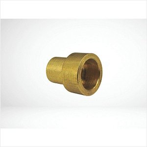 Injetor 0.90 GLP Para Fogão Electrolux Original