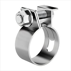 Abracadeira 175 da Válvula de Entrada de Água Para Lava Louças LL65X LE09B LF12B Electrolux Original A08156401