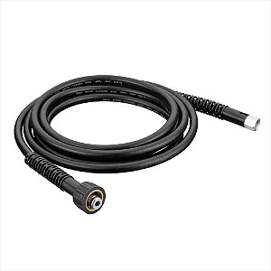 Mangueira 3,5M EW Lavadora de Alta Pressão UWS10 UPR11 EASYP