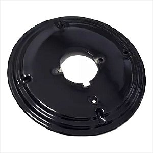Arremate do Queimador Rapido Para Fogão Cooktop KE5TP KE5GP