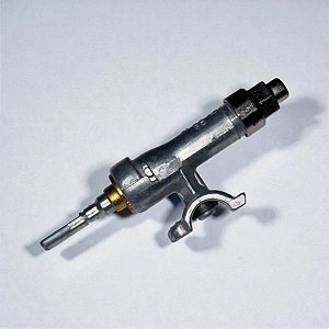 Kit Conversão GN 5Q 1C Grill WI Para Fogão 76SAS 76 BER 76EXR Electrolux 70204160 70008492