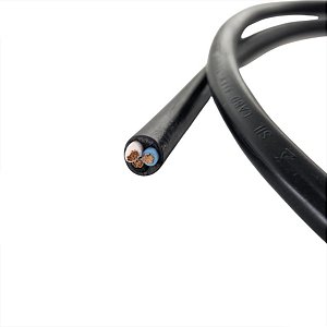 Cabo Elétrico 1,5M Fogão Electrolux Original IC60 IC80 IE6SF IE60P